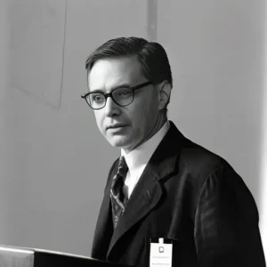 Почему в научной работе так ценится критический взгляд