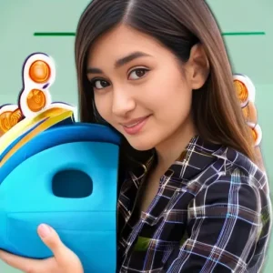 Что входит в базовую финансовую грамотность