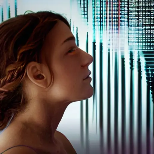 Как легче отпускать навязчивые переживания о прошлом Как легче отпускать навязчивые переживания о прошлом