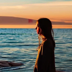 Как легче отпускать навязчивые переживания о прошлом