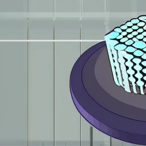 Почему данные важнее догадок в исследовательской работе