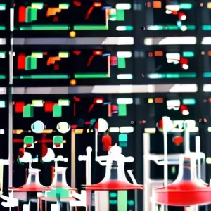 Почему данные важнее догадок в исследовательской работе