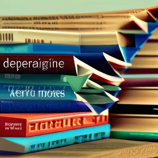 Что делает изучение мира более глубоким и системным