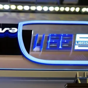 Что происходит на рынке потребительской электроники