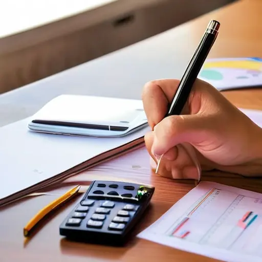 Как научиться принимать взвешенные денежные решения