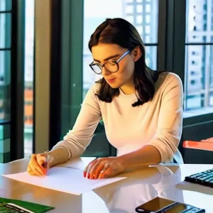 Как научиться принимать взвешенные денежные решения