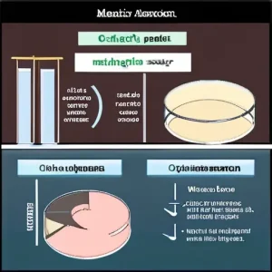 Как устроено научное наблюдение