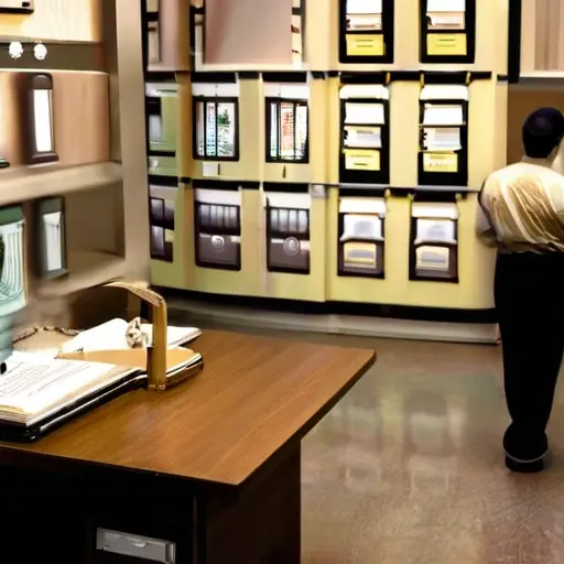 Как устроено научное наблюдение