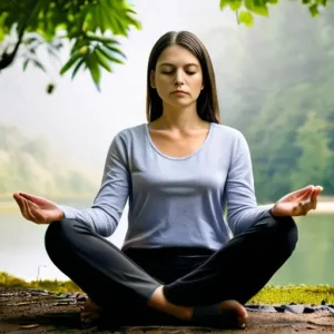 Как выстроить бережный подход к себе без крайностей