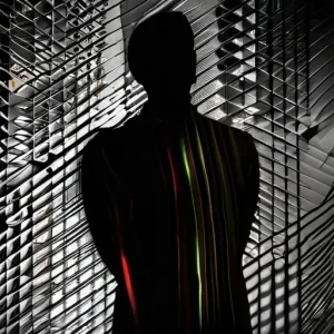 Что помогает ученым находить закономерности