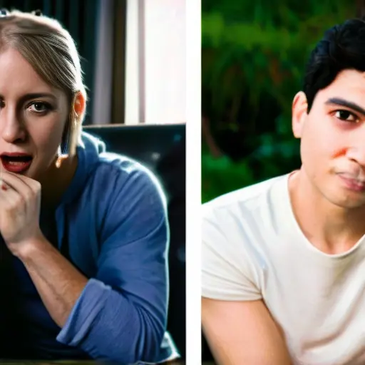 Как сделать внутренний диалог более поддерживающим