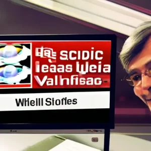 Почему научные идеи требуют аккуратной проверки