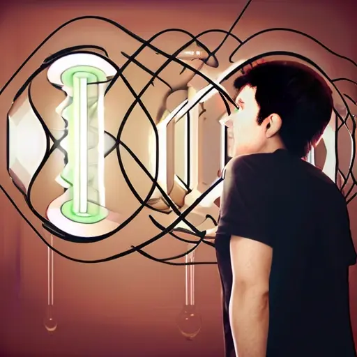 Почему научные идеи требуют аккуратной проверки