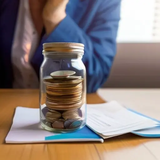 Почему важно иметь финансовые приоритеты