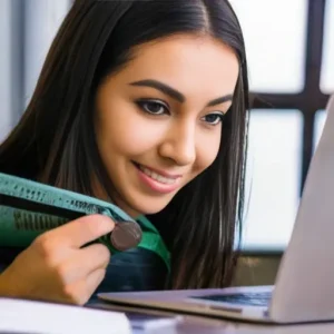 Почему важно иметь финансовые приоритеты