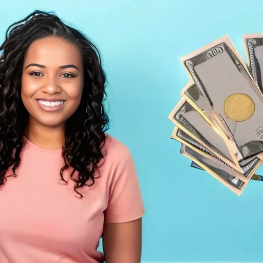 Как распределять деньги между текущими нуждами и будущими целями