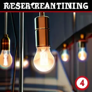 Как развивается исследовательское мышление у человека