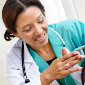 Как сделать заботу о здоровье естественной частью повседневности