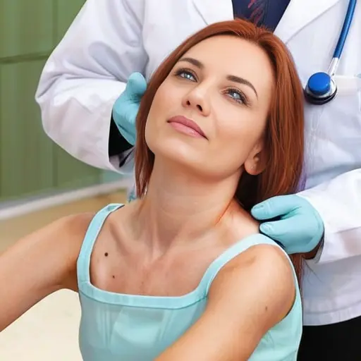 Как сделать заботу о здоровье естественной частью повседневности