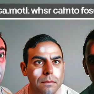 Как сохранить спокойствие, когда мнения не совпадают