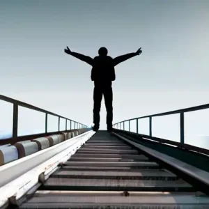 Почему полезно уметь признавать свои ограничения