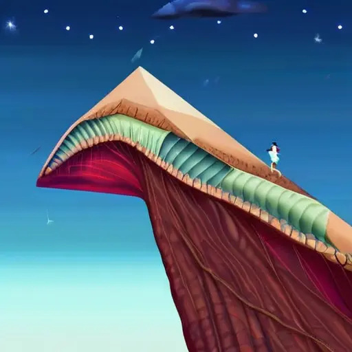 Почему полезно уметь признавать свои ограничения