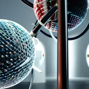 Почему развитие технологий ускоряет развитие науки