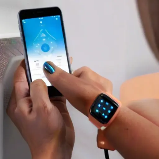 Почему умные функции стали стандартом для бытовых устройств Почему умные функции стали стандартом для бытовых устройств