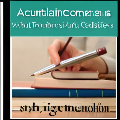 Что помогает сохранять точность при изучении сложных тем