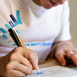 Что помогает сохранять точность при изучении сложных тем