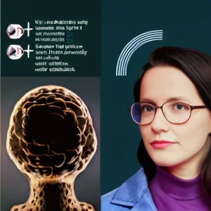 Как научные открытия влияют на качество жизни