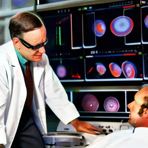 Как научные открытия влияют на качество жизни