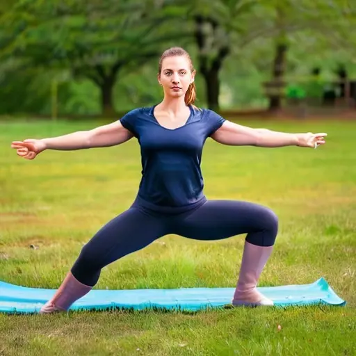 Как развивать спокойную уверенность без показной жесткости