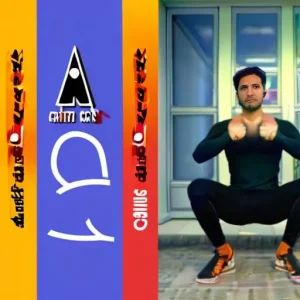 Как развивать спокойную уверенность без показной жесткости