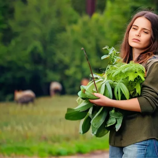 Что помогает справляться с обидой экологичнее