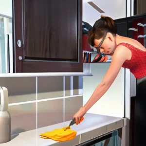 Как договариваться о бытовых обязанностях без раздражения