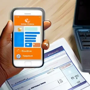 Как превратить учет расходов в полезную рутину