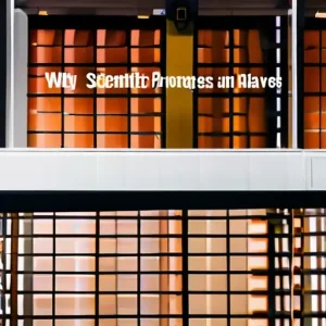 Почему научный прогресс часто идет через маленькие шаги