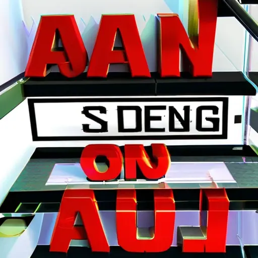 Почему научный прогресс часто идет через маленькие шаги