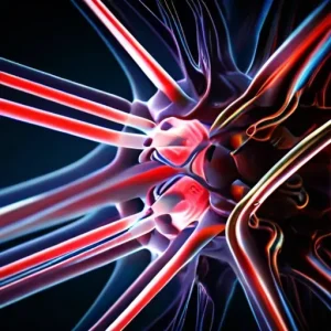 Как наука помогает лучше понимать взаимосвязь процессов