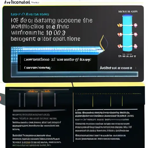 Как наука помогает лучше понимать взаимосвязь процессов Как наука помогает лучше понимать взаимосвязь процессов