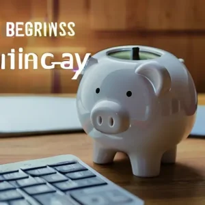 Почему финансовая грамотность начинается с честности перед собой