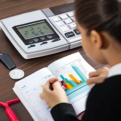 Почему финансовая грамотность начинается с честности перед собой