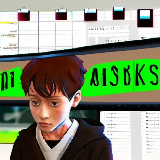 Почему в науке важно уметь признавать ошибки