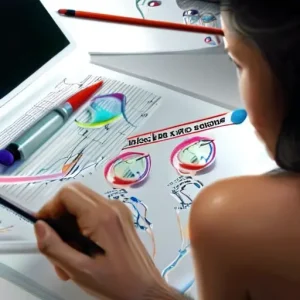 Почему в науке важно уметь признавать ошибки