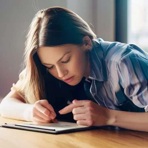 Почему важно замечать вклад друг друга в отношения