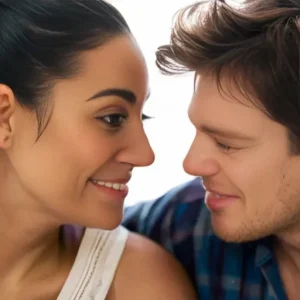 Почему важно замечать вклад друг друга в отношения