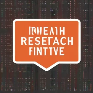 Что делает исследовательские выводы значимыми для будущего