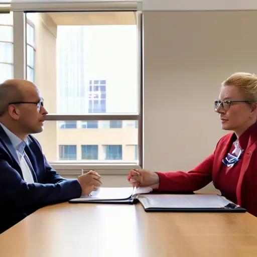 Что делает исследовательские выводы значимыми для будущего