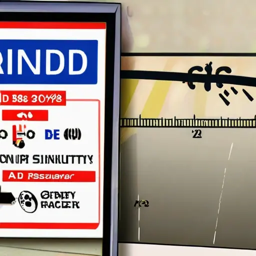 Как исследователи проверяют достоверность информации